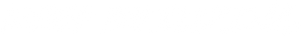 d5a4751be8928ce8c3cddd4b505daa0b.png